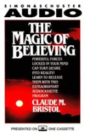 The_Magic_of_Believing
